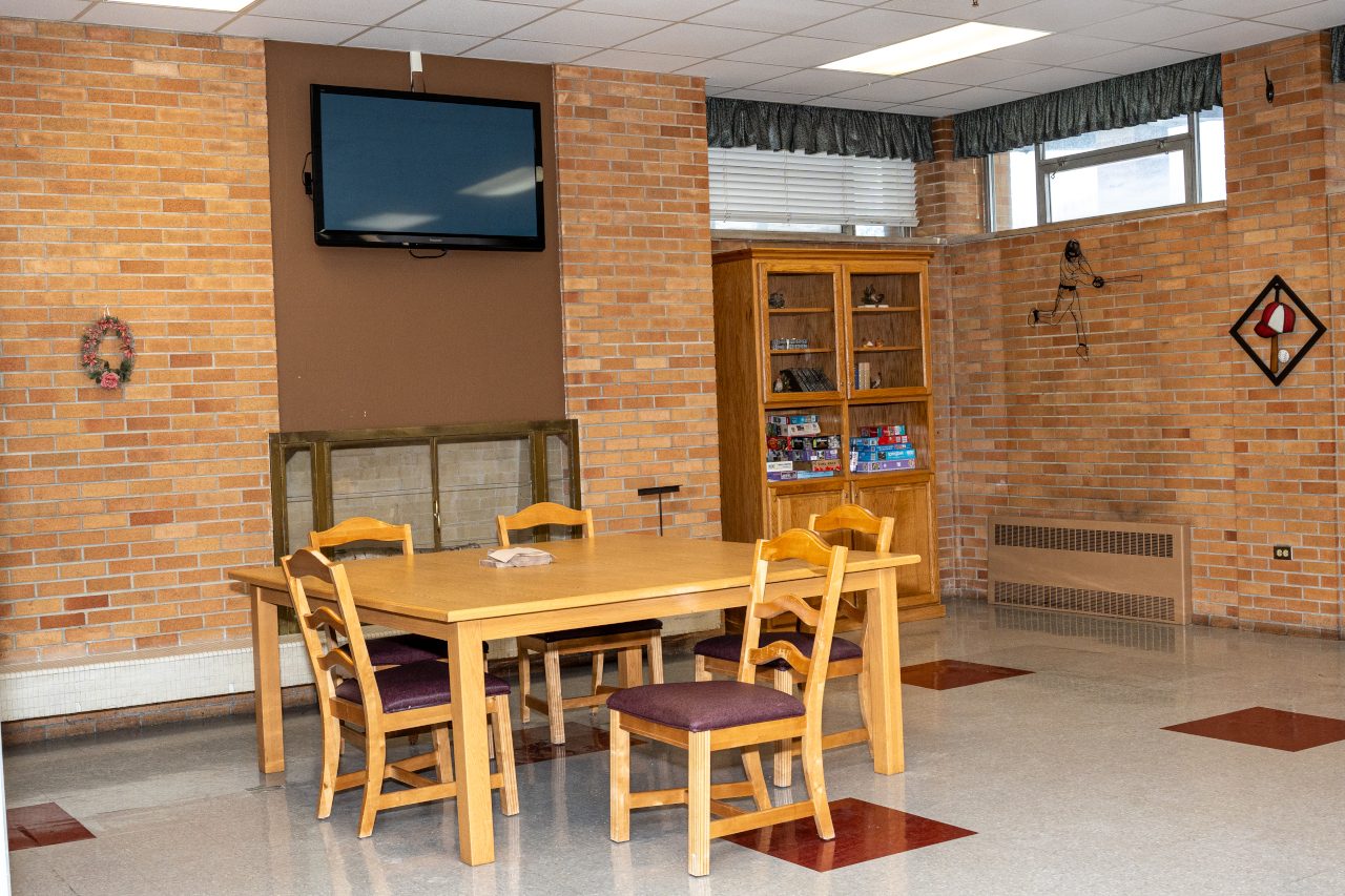 Edenbrook Sheboygan photo 3