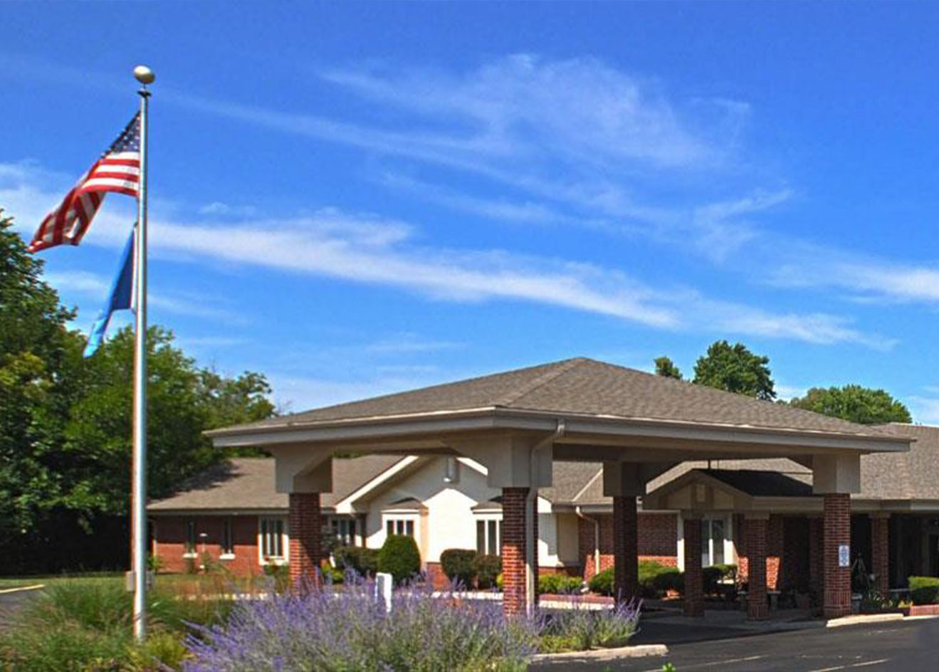 Aria of Waukesha photo 1