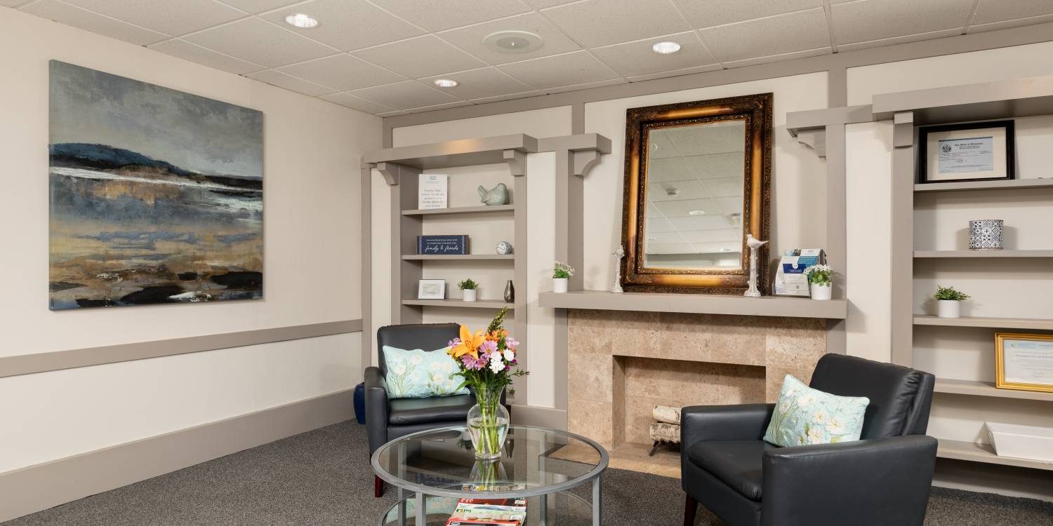 Complete Care at Kensington photo 2