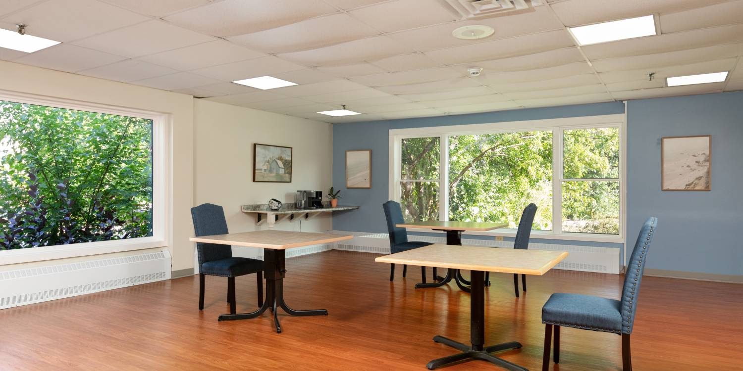Complete Care at Kensington photo 3