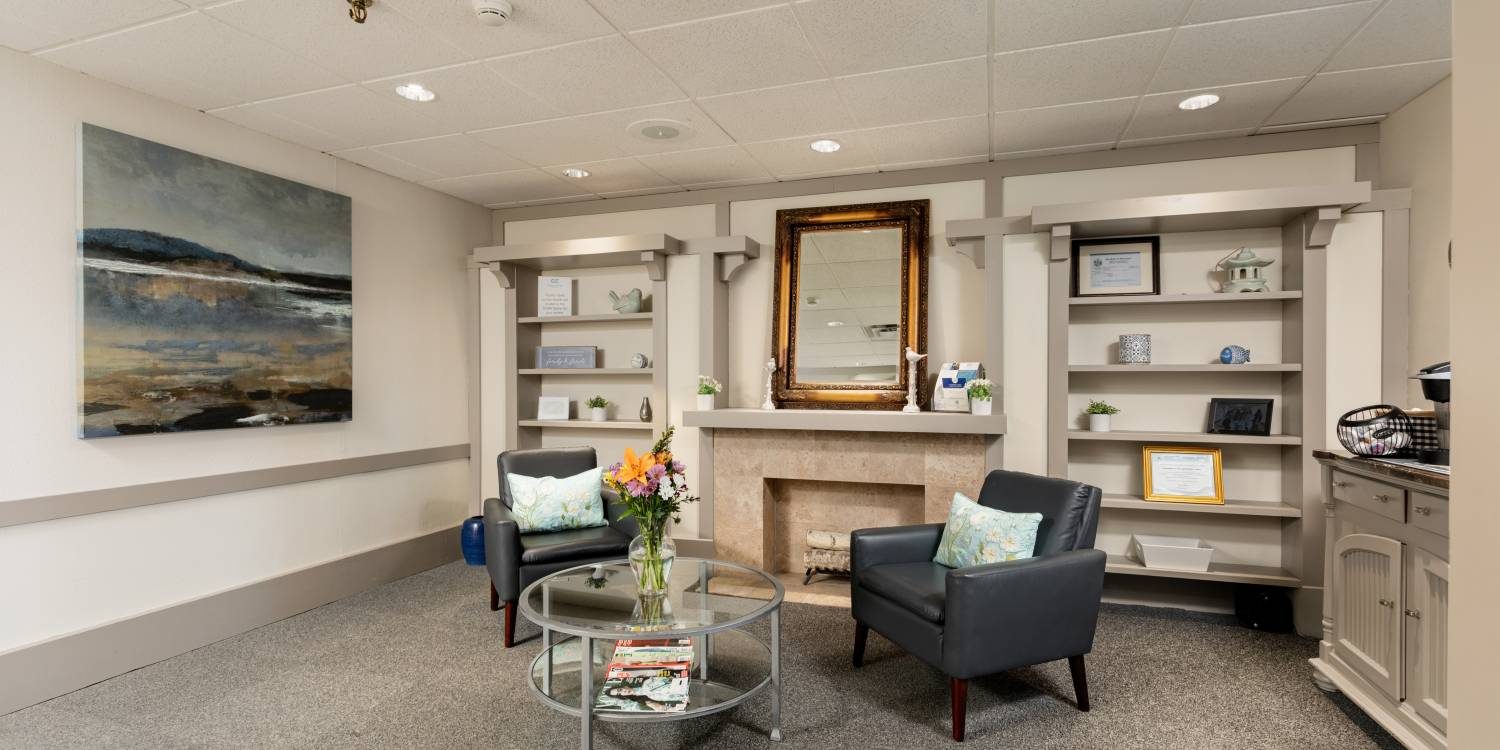 Complete Care at Kensington photo 4