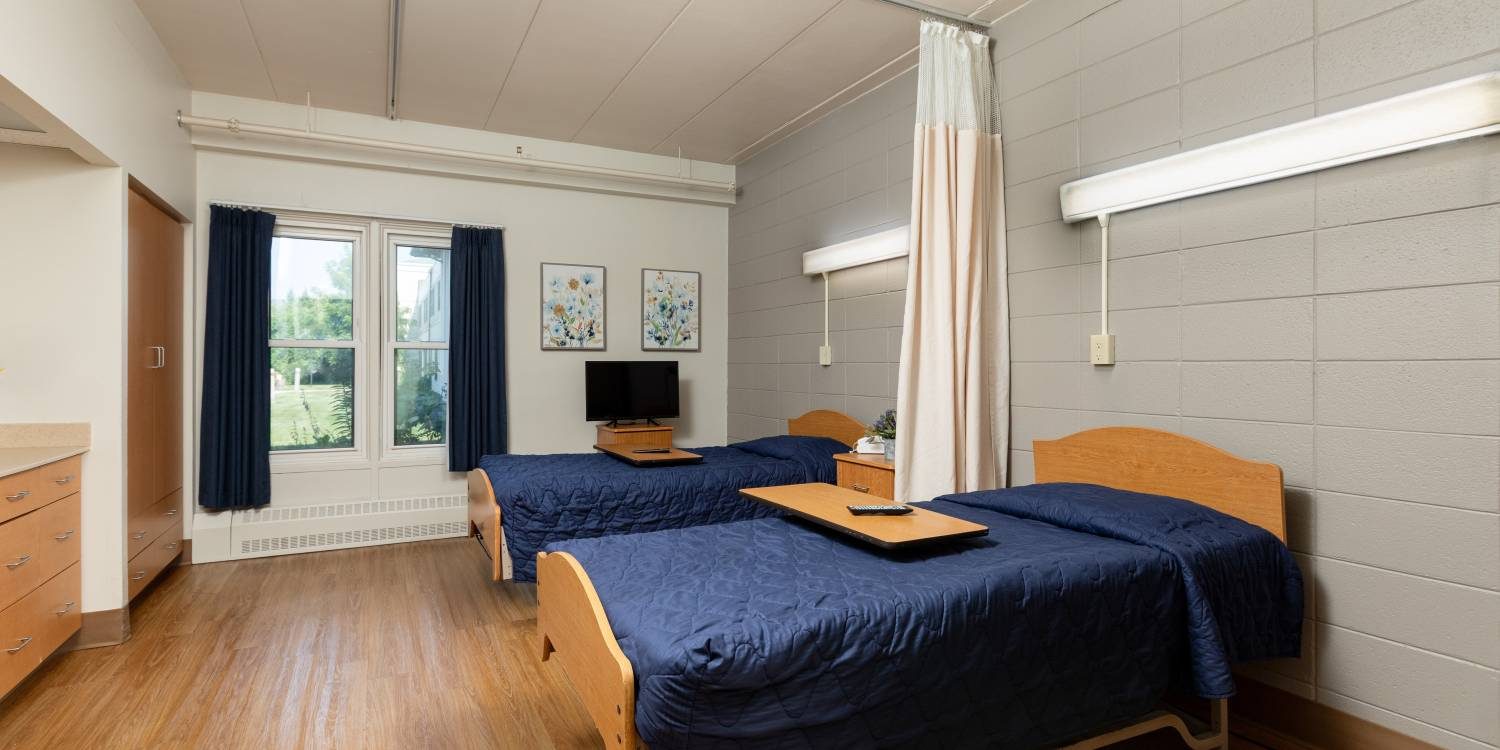 Complete Care at Kensington photo 5