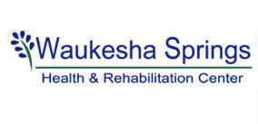 Waukesha Springs Health Rehab
