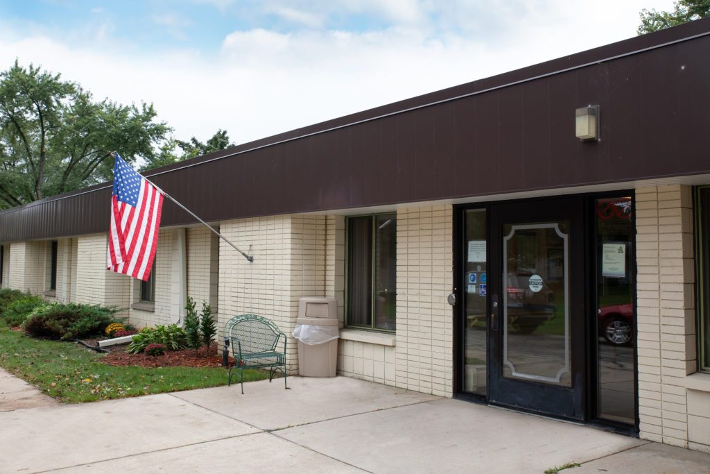 Lake Mills Health Services photo 2