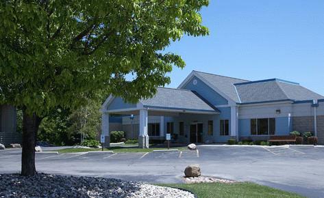 Willowcrest Care Center