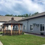 Berkeley Springs Rehabilitation And Nursing photo 1