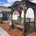 Berkeley Springs Rehabilitation And Nursing photo 2
