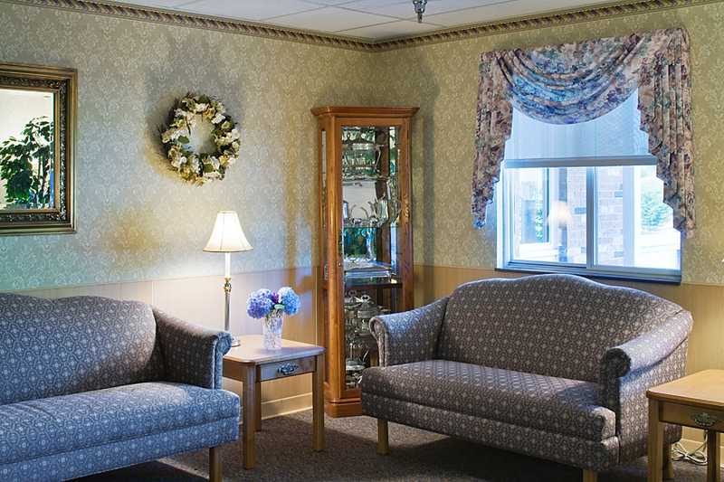 Brightwood Center photo 2