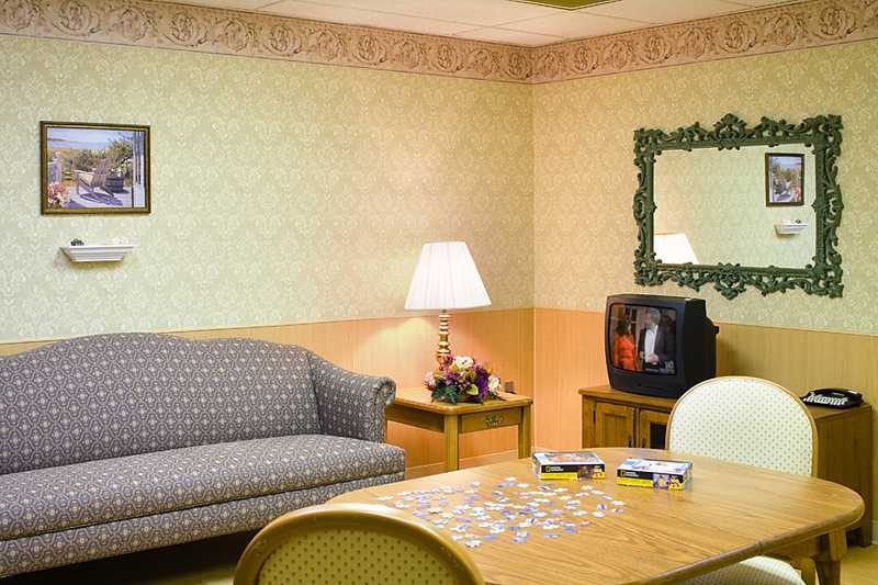 Brightwood Center photo 3