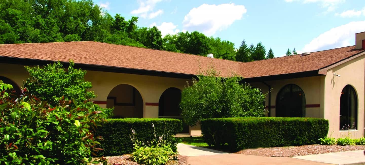 Cameron Nursing And Rehabilitation Center, LLC