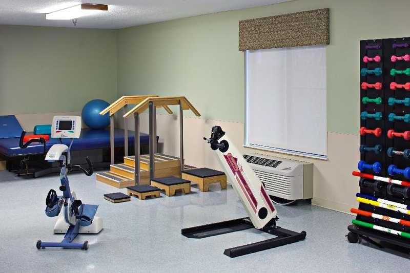 Care Haven Center photo 2