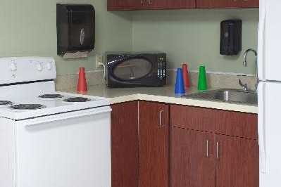 Care Haven Center photo 3