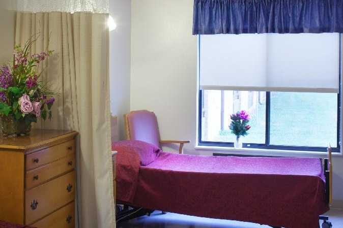 Care Haven Center photo 4