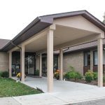 Carehaven Of Pleasants photo 1