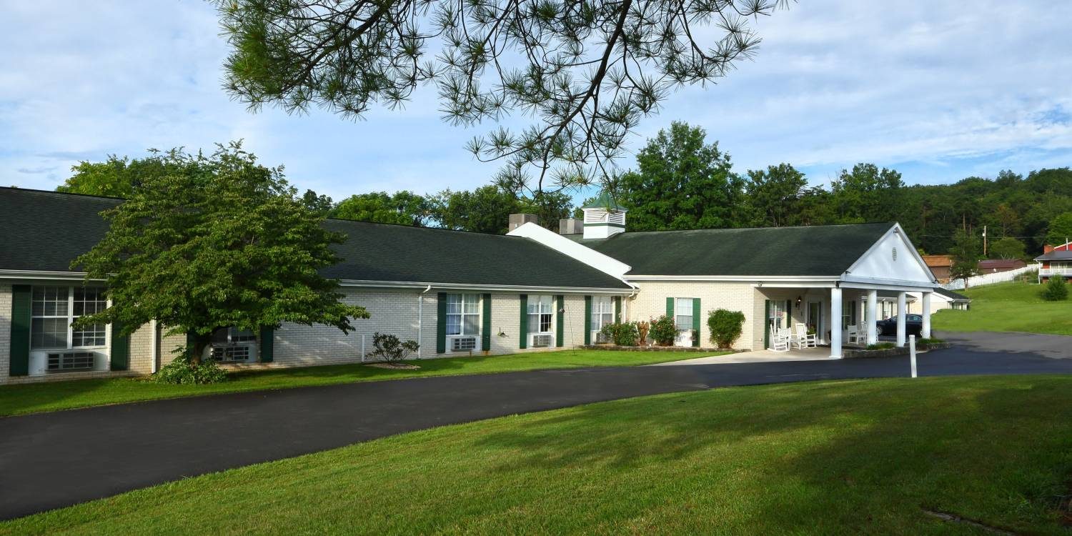 DawnView Center photo 2