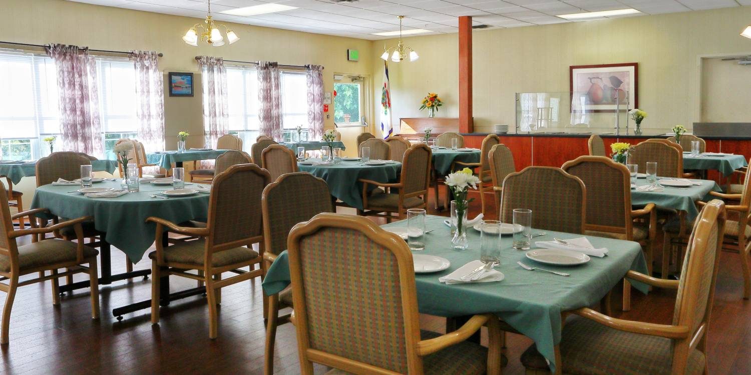 DawnView Center photo 3