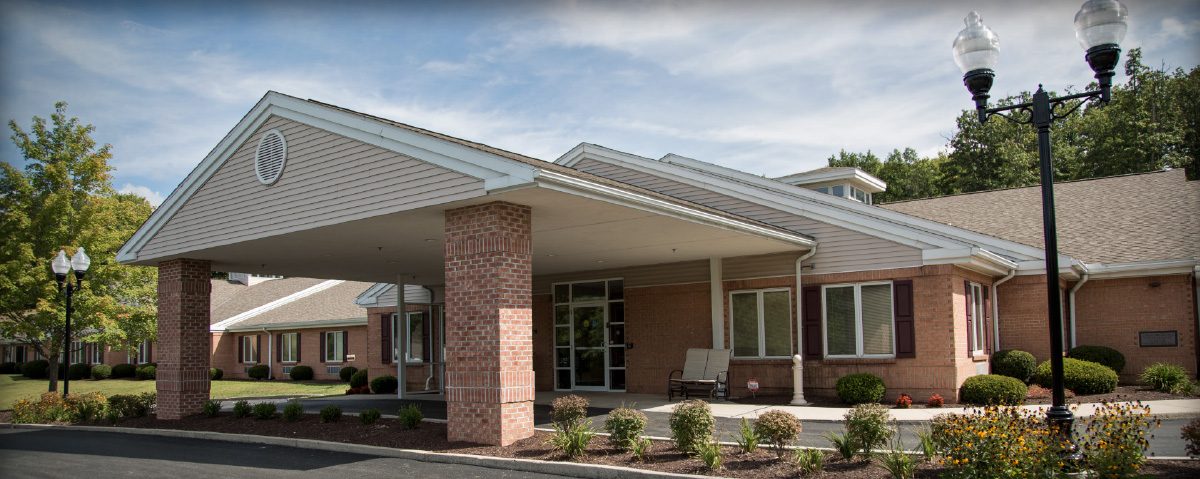 Elkins Regional Conv. Center. photo 5