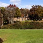 Glenwood Healthcare Center