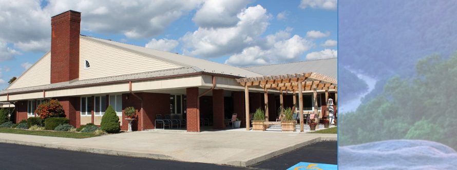 Grant County Nursing Home photo 2