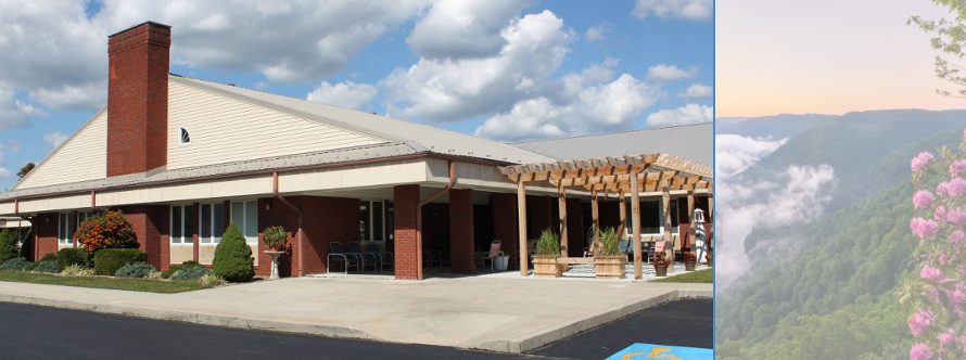 Grant County Nursing Home photo 3