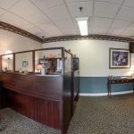 Heartland Of Beckley photo 3