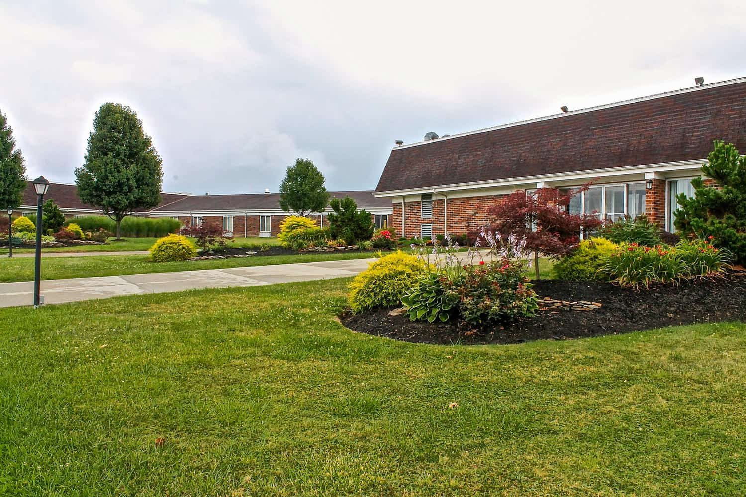 Heartland Of Beckley photo 4