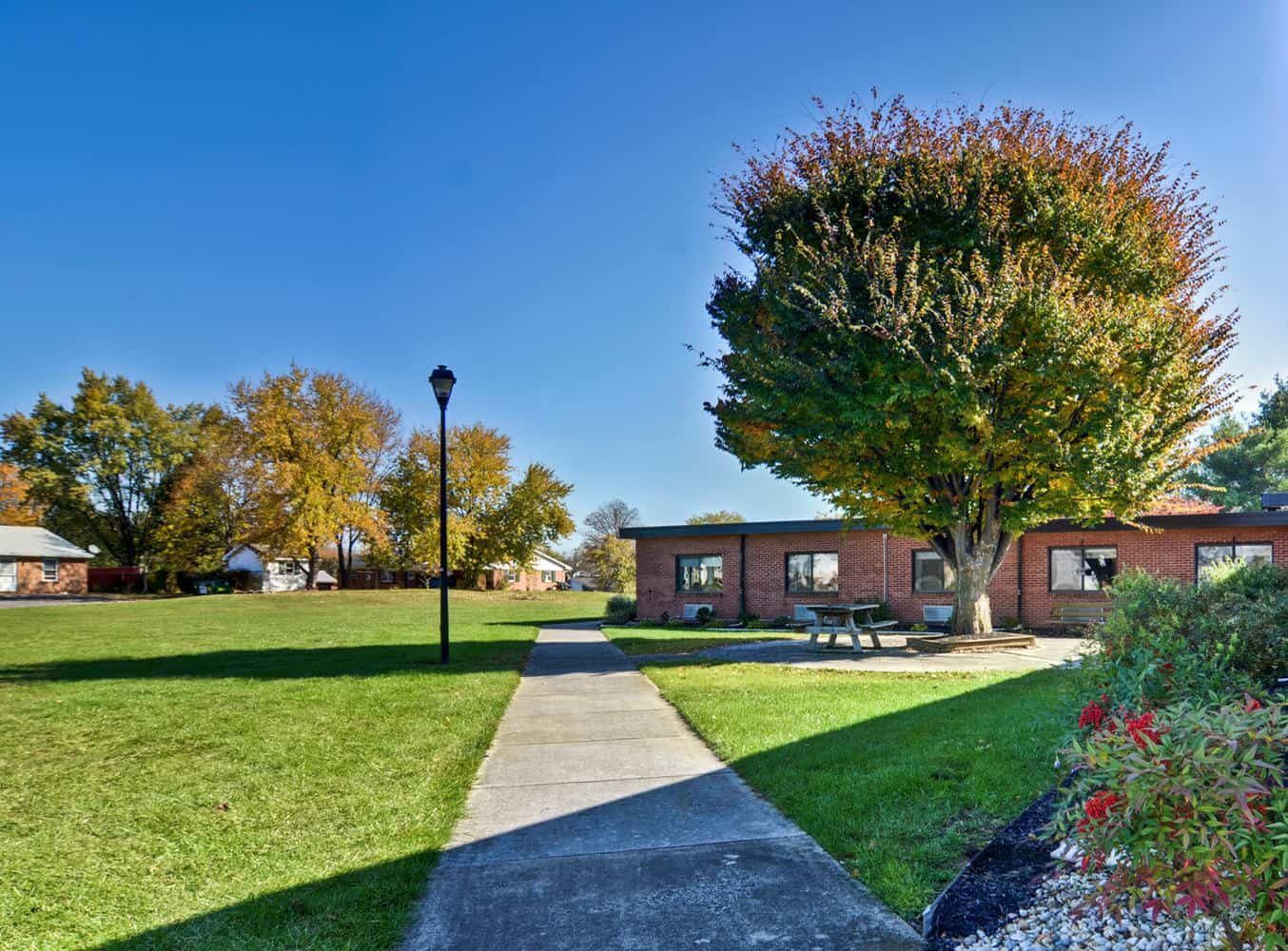 Heartland Of Martinsburg photo 4