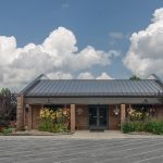 Kingwood Healthcare Center photo 1