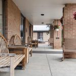 Kingwood Healthcare Center photo 2