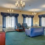 Kingwood Healthcare Center photo 3