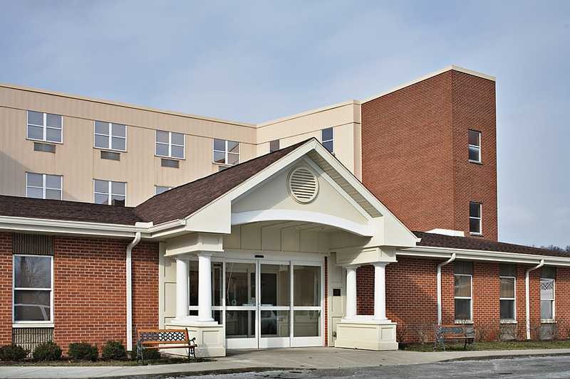 Heritage Center photo 2