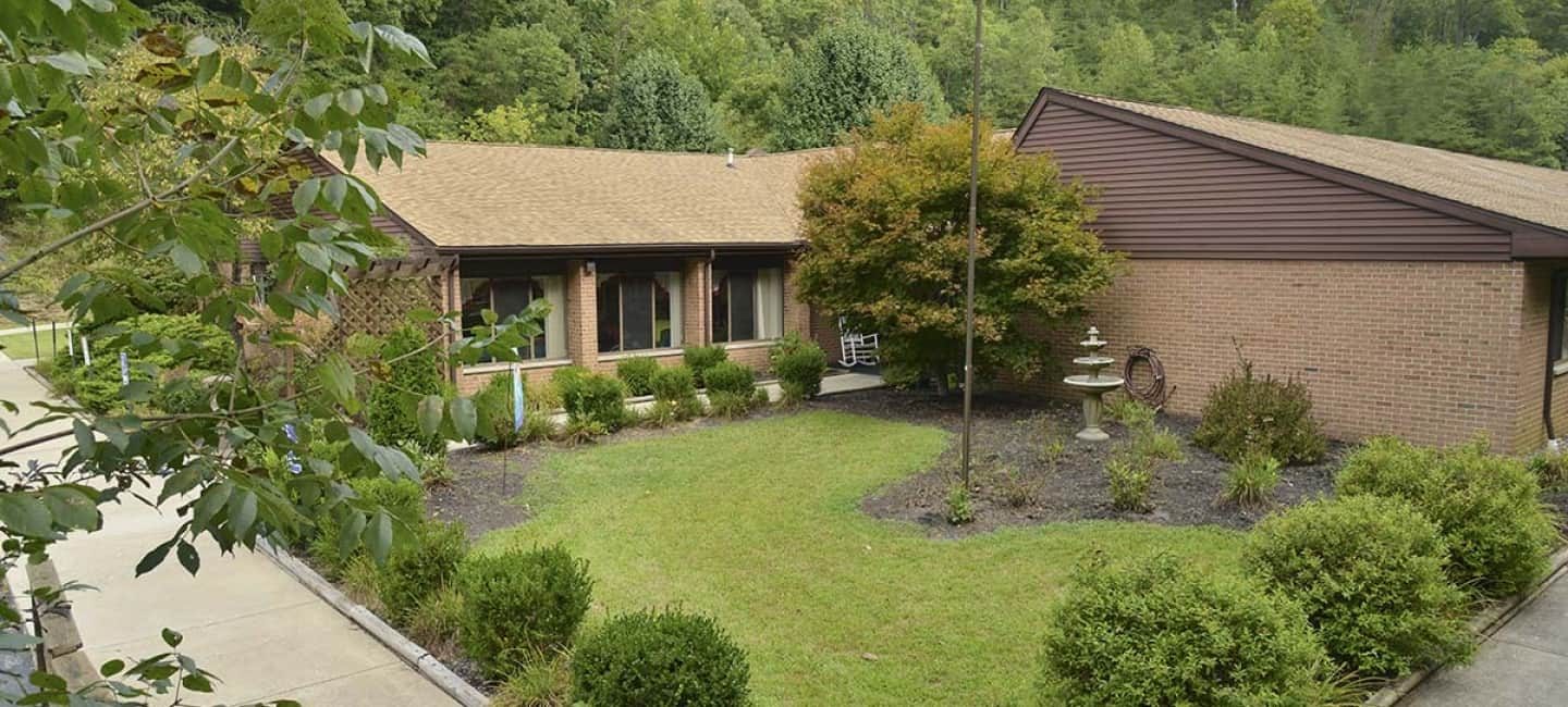 Lincoln Nursing And Rehabilitation Center, LLC