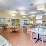 Mapleshire Nursing And Rehabilitation Center  photo 1