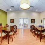 Mapleshire Nursing And Rehabilitation Center  photo 2