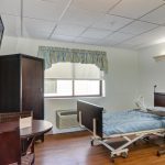 Mapleshire Nursing And Rehabilitation Center  photo 3