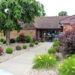 Bridgeport Healthcare Center photo 2