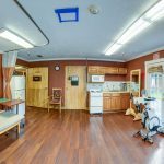 Bridgeport Healthcare Center photo 3