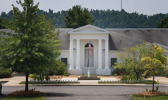 Miletree Center