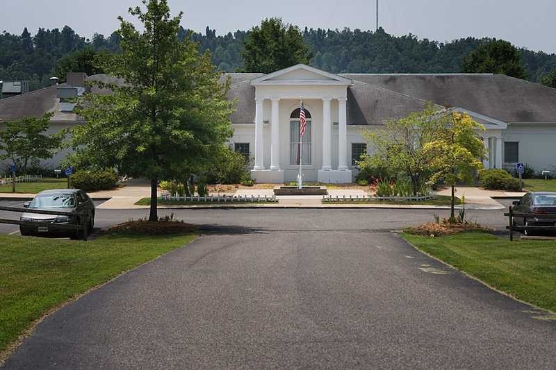 Miletree Center photo 2