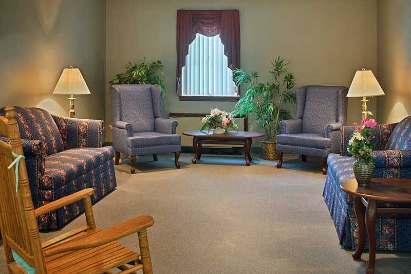 Miletree Center photo 4