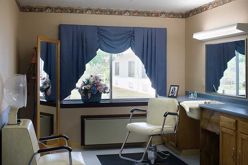 Miletree Center photo 5