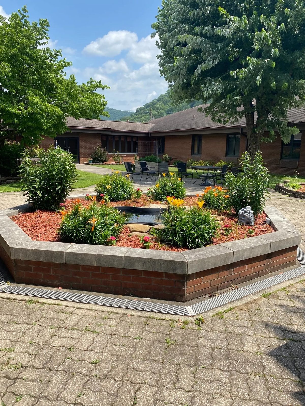 Montgomery Gen. Elderly Care photo 2