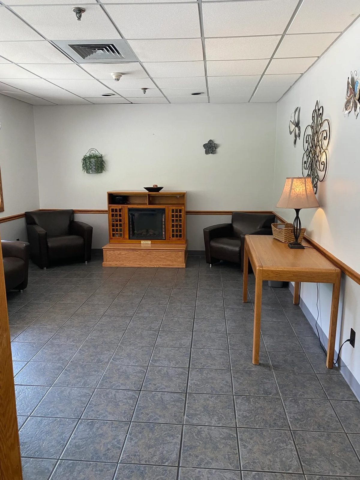 Montgomery Gen. Elderly Care photo 4