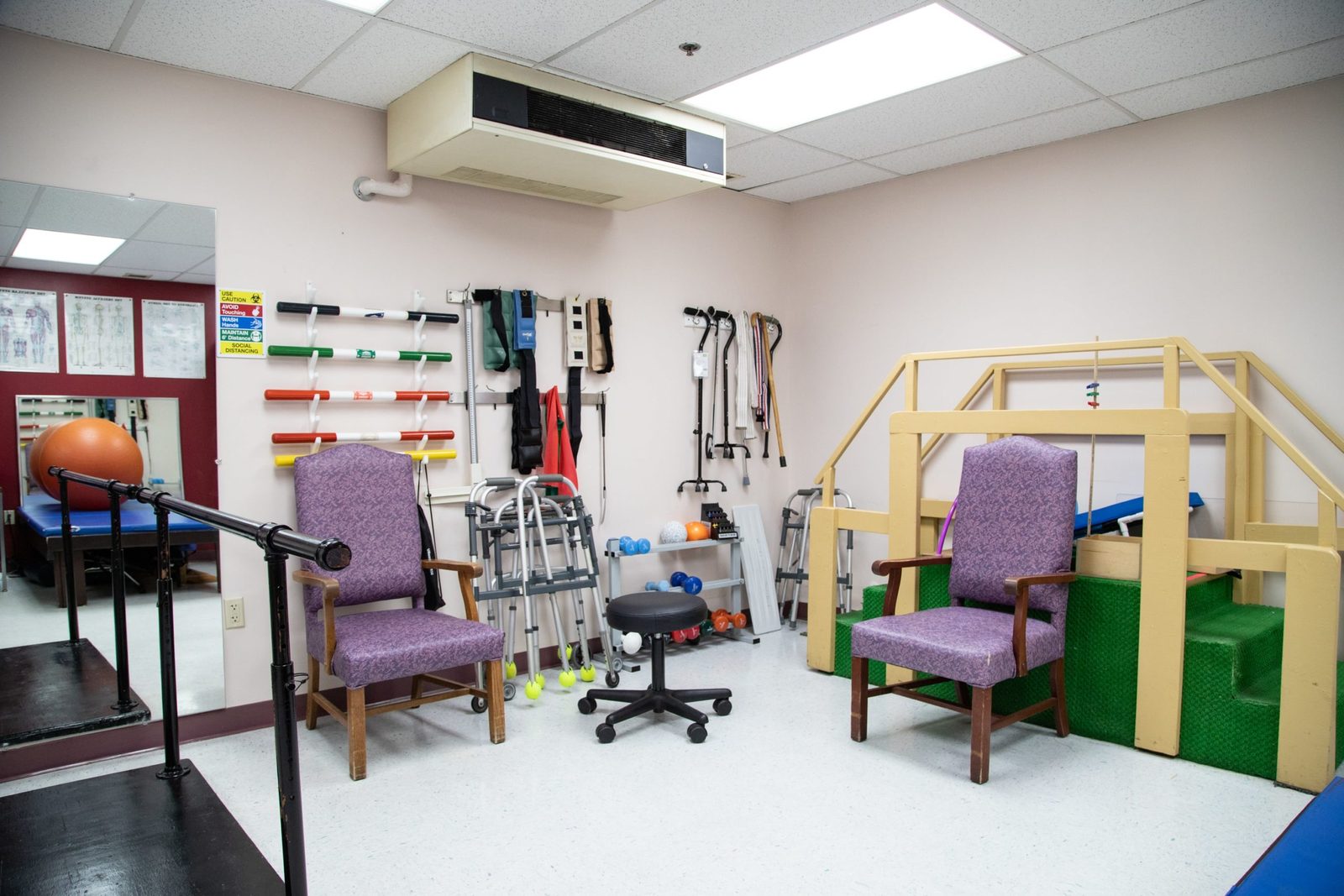 Autumn Lake Healthcare at Crystal Springs photo 2