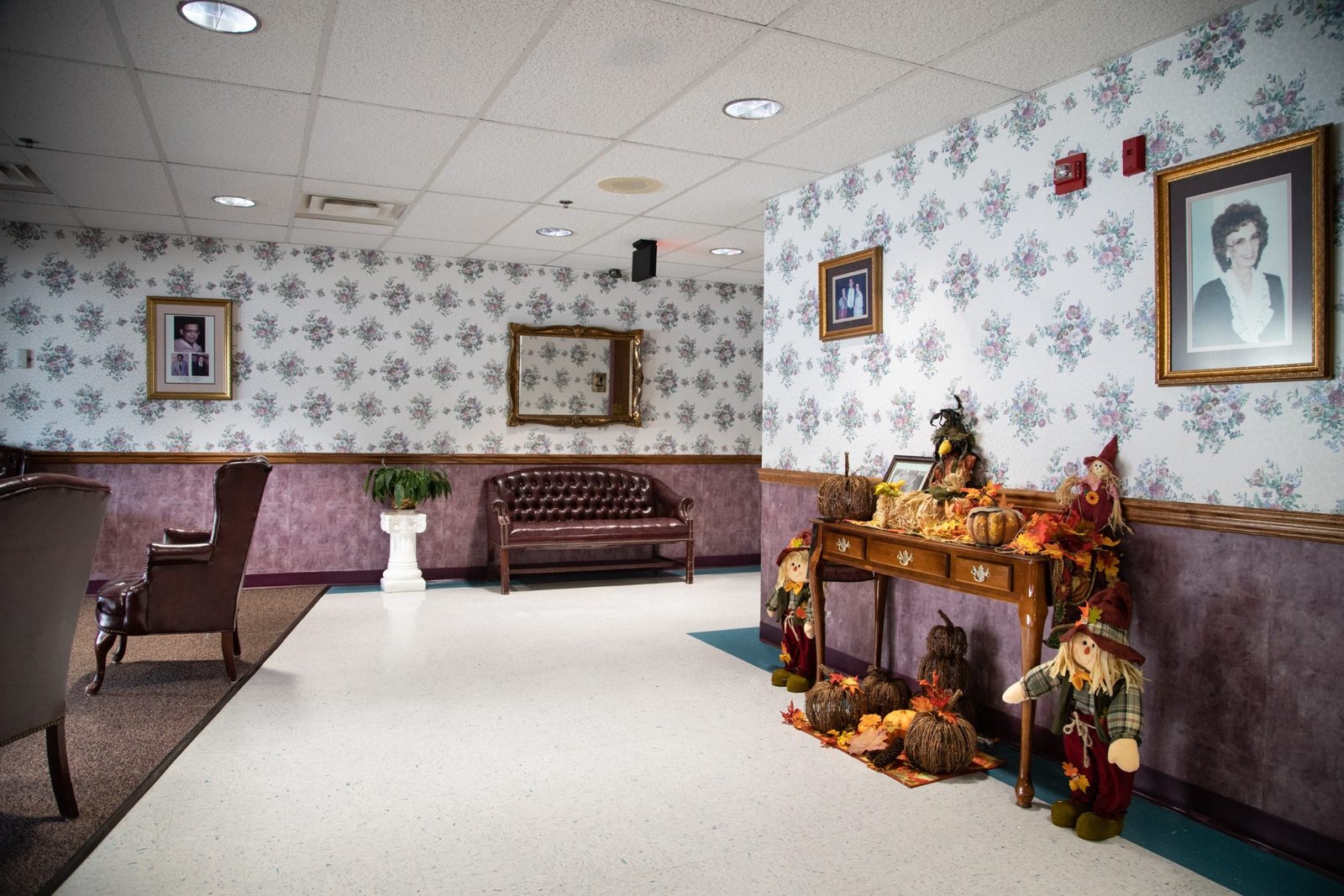 Autumn Lake Healthcare at Crystal Springs photo 4