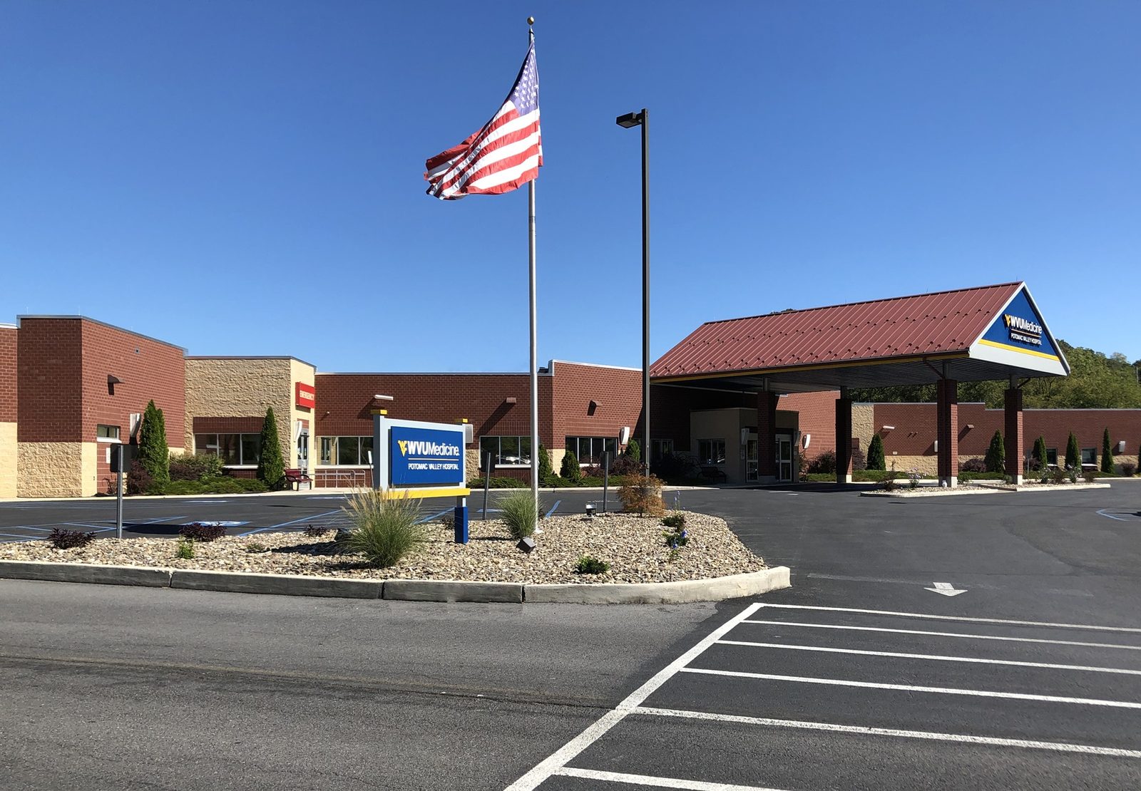 Ohio Valley Health Care photo 2