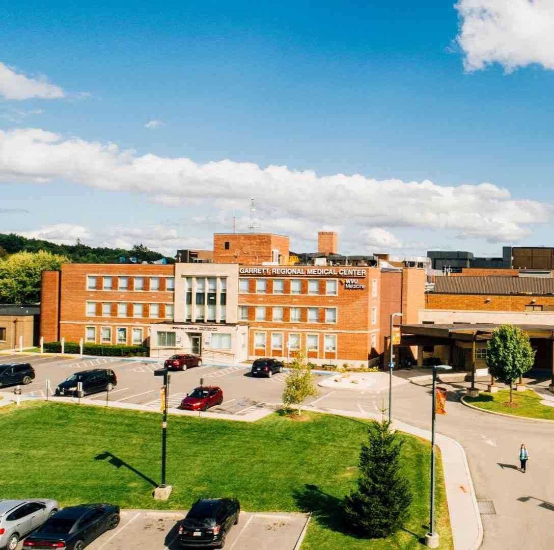 Ohio Valley Health Care photo 3