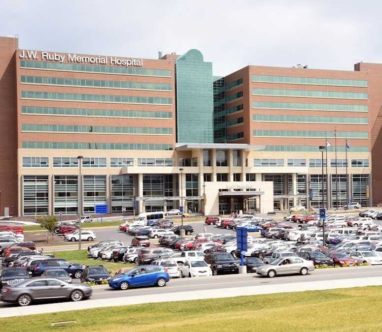 Ohio Valley Health Care photo 4