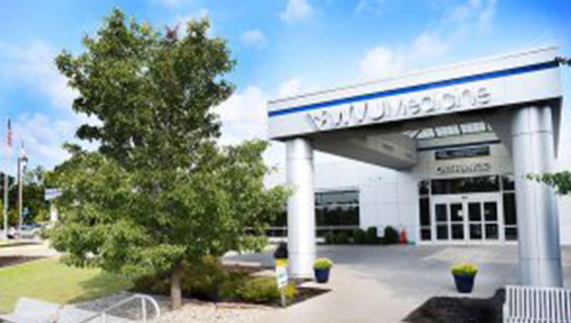 Ohio Valley Health Care photo 5