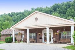 Glenville Center